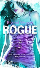 Rogue