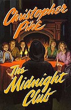 The Midnight Club