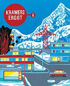 Kramers ergot. 6.
