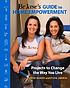 Be Jane's guide to home empowerment : projects... von Heidi Baker