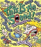 This is the sound : the best of alternative rock