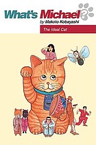 What's Michael? The ideal cat
