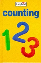 Counting 1 2 3