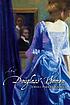 Douglass' women : a novel 著者：  Jewell Parker Rhodes 