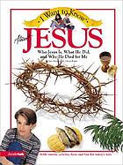 Jesus