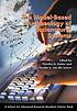 The model-based archaeology of socionatural systems by  Timothy A Kohler 