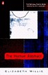 The human abstract by Elizabeth Willis