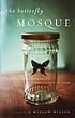 The butterfly mosque