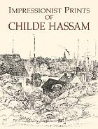 Childe Hassam