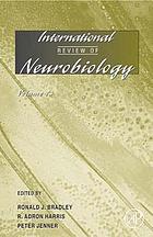 Current topics in developmental biology