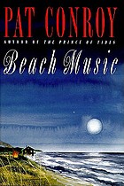 Beach music