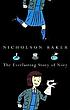 The everlasting story of Nory : a novel de  Nicholson Baker 