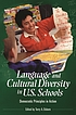 Language and cultural diversity in U.S. schools... door Terry A Osborn