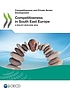 Competitiveness in south east Europe : a policy... by Organisation for Economic Co-operation and Development.