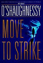 Move to Strike