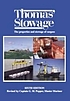 Thomas' stowage : the properties and stowage of... by  R  E Thomas 