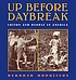 Up before daybreak : cotton and people in America