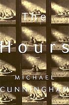 The hours