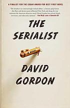 The serialist