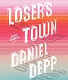 Loser's town : a David Spandau novel