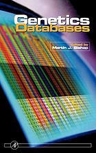 Genetics databases