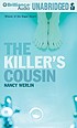 The killer's cousin 著者： Nancy Werlin
