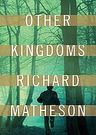 Other kingdoms