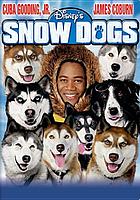 Snow dogs