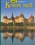 Komm mit! 3 著者： George Winkler