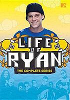 Life of Ryan. / The complete series
