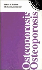 Osteoporosis