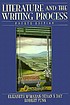 Literature and the writing process 著者： Elizabeth McMahan
