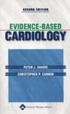 Evidence-based cardiology