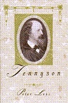 Tennyson