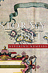 Stormy isles : an Azorean tale by Vitorino Nemésio
