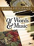 Of words & music by  Lynda Fitzgerald 