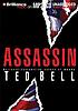 Assassin 著者： Ted Bell