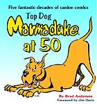 Top dog : Marmaduke at 50