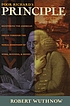 Poor Richard's principle : recovering the American dream through the moral dimension of work, business, and money