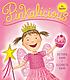 Pinkalicious : en español by  Victoria Kann 