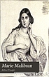 Marie Malibran : histoire d'une cantatrice von Arthur Pougin