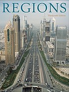 Geography : Realms, regions and concepts