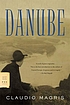 Danube von Claudio Magris