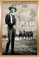 Rio Grande