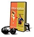 Stitch 'n bitch : the knitter's handbook door Debbie Stoller