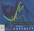 The devil Latch de Sonya Hartnett