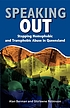 Book Thumbnail Title
