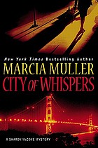 City of whispers