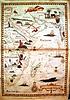 The realm of Prester John 著者： Robert Silverberg