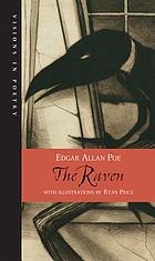 The raven